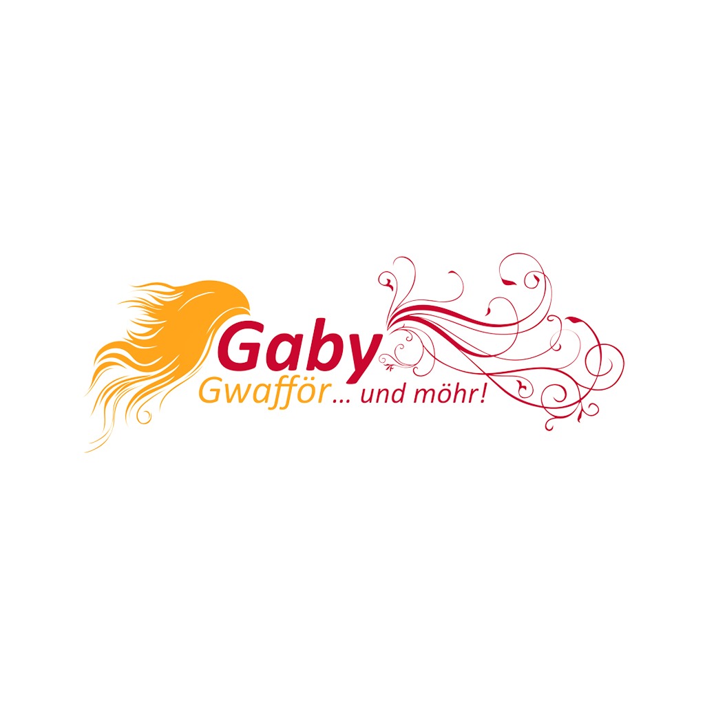 Logo de Gwafför...und möhr! Gaby Lingg - Geisseler